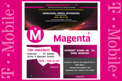 Magenta